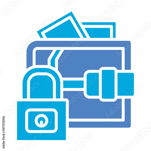 Wallet Icon