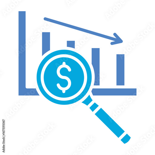 Search Icon