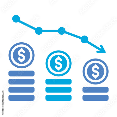 Cash Icon