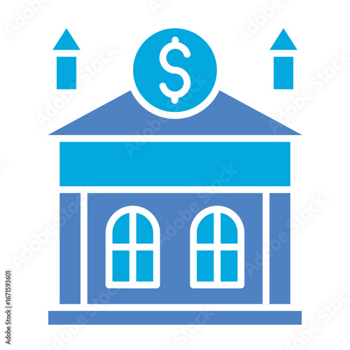 House Icon