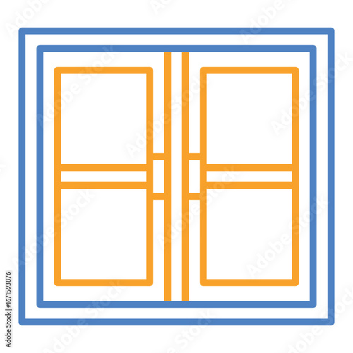 Window Icon