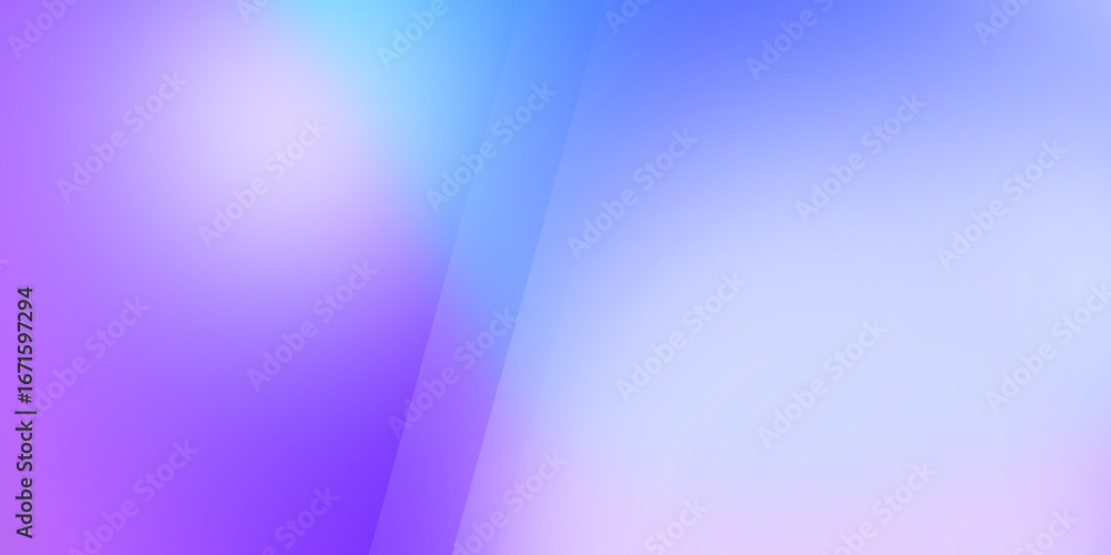 Obraz premium Gradient background lines for abstract graphics