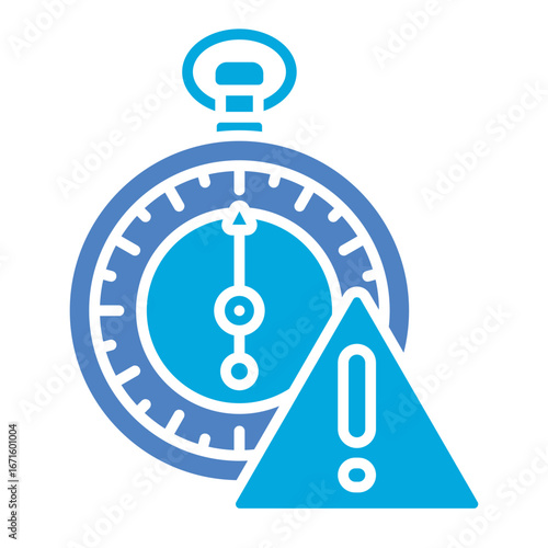 Alert Icon