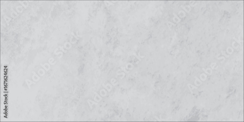Abstract grunge grey and white shades background Grunge texture design white background of natural cement or stone old texture material. and marble texture design this are use background design