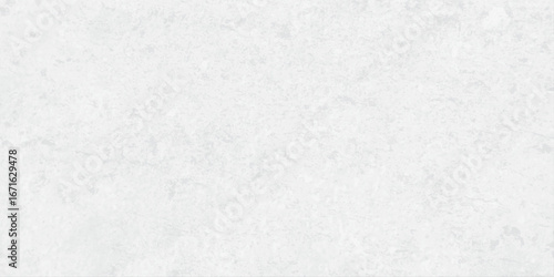 Abstract white texture smooth wall and marble texture design white background of natural cement or stone old texture material. and this are use background design. concreate wall paper texture design