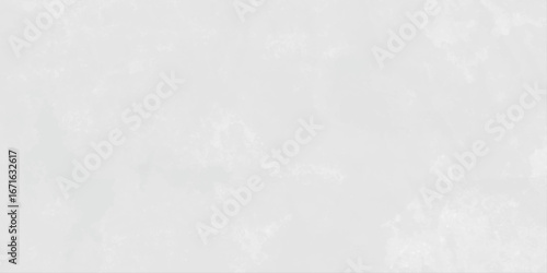 Abstract grunge grey and white shades background Grunge texture design white background of natural cement or stone old texture material. and marble texture design this are use background design