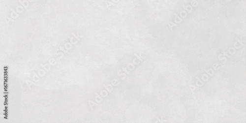 Abstract grunge grey and white shades background Grunge texture design white background of natural cement or stone old texture material. and marble texture design this are use background design