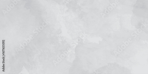 Abstract grunge grey and white shades background Grunge texture design white background of natural cement or stone old texture material. and marble texture design this are use background design