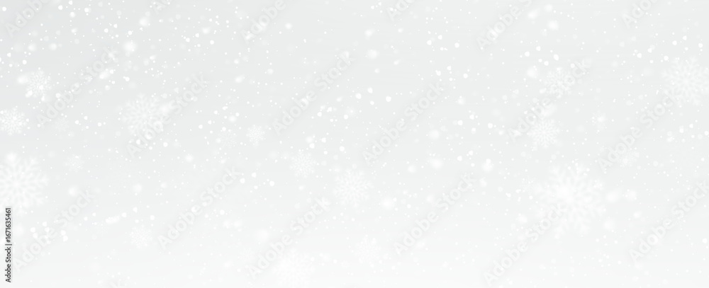 image to crop