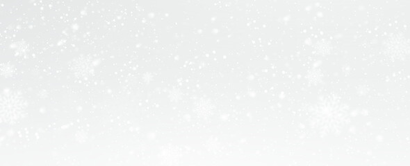 Falling snow snowfall snowflake snowflakes snow overlay action. PNG winter snow effect, PNG photo editing with transparent background adds festive shine. Overlay perfect for seasonal design.	