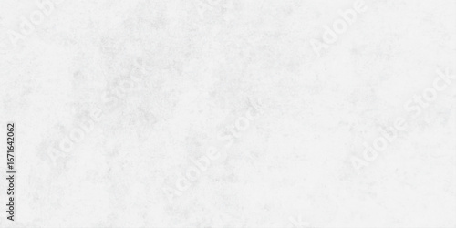 Abstract grunge grey and white shades background Grunge texture design white background of natural cement or stone old texture material. and marble texture design this are use background design