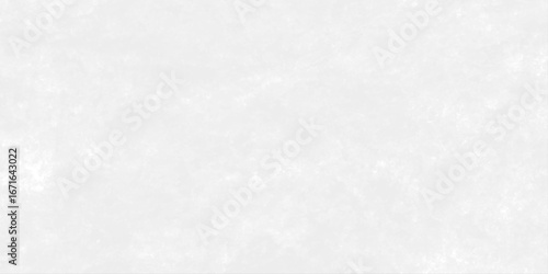 Abstract grunge grey and white shades background Grunge texture design white background of natural cement or stone old texture material. and marble texture design this are use background design