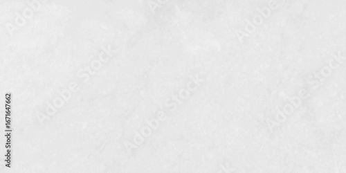 Wallpaper Mural Abstract white texture smooth wall and marble texture design white background of natural cement or stone old texture material. and this are use background design. concreate wall paper texture design	
 Torontodigital.ca