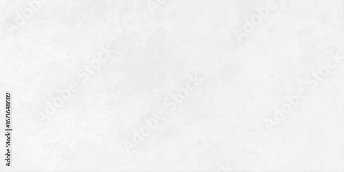 Abstract grunge grey and white shades background Grunge texture design white background of natural cement or stone old texture material. and marble texture design this are use background design