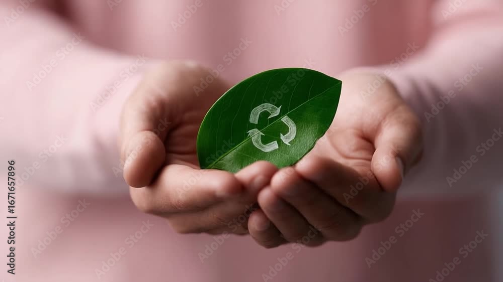 custom made wallpaper toronto digitalExplore the harmony of humans and nature in this stunning video. The focus on recycling is vital for a sustainable future. Ideal for educational purposes. AI