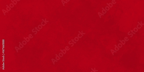Abstract design with grunge red dark Stucco wall background .This design are used for wallpaper ,poster, and red background wall texture or red concreate wall texture in vector design