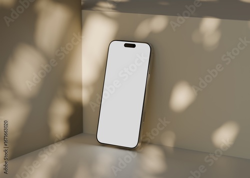 Responsive Web Design and website Mockup, Devices Mock up, Smartphone desktop tablet laptop template Mockup