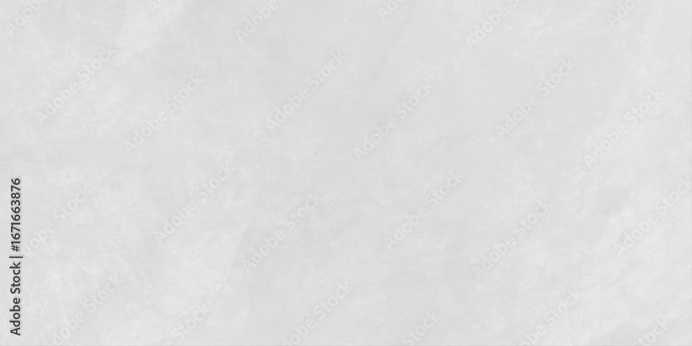 Fototapeta premium Abstract gray wall texture and marble texture background, natural rustic texture, old grunge paper texture design. Cement textured surface as background. Texture of gray felt design 