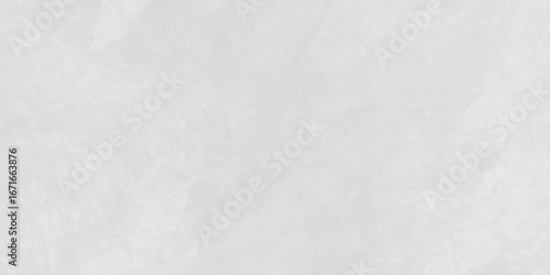 Abstract gray wall texture and marble texture background, natural rustic texture, old grunge paper texture design. Cement textured surface as background. Texture of gray felt design	
