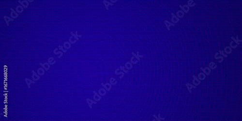 Blue texture. Denim pattern blue fabric texture close up .	
