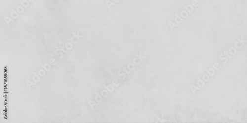 Abstract gray wall texture and marble texture background, natural rustic texture, old grunge paper texture design. Cement textured surface as background. Texture of gray felt design	
