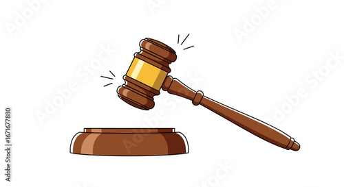 Justice system court hammer gavel auction law symbol decision legal ruling judgment advocacy advocacy advocacy advocacy advocacy advocacy advocacy advocacy
