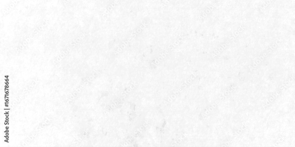 Obraz premium Abstract white texture smooth wall and marble texture design white background of natural cement or stone old texture material. and this are use background design. concreate wall paper texture design 