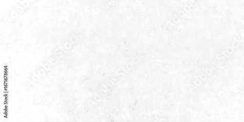 Abstract white texture smooth wall and marble texture design white background of natural cement or stone old texture material. and this are use background design. concreate wall paper texture design	