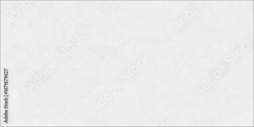 Abstract gray wall texture and marble texture background, natural rustic texture, old grunge paper texture design. Cement textured surface as background. Texture of gray felt design	
