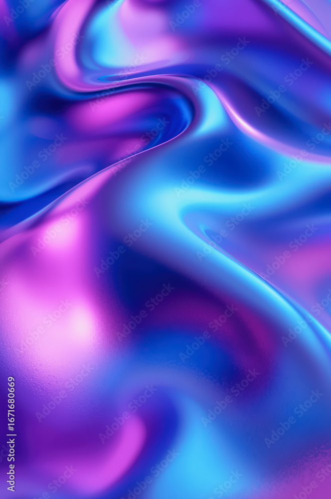 Fototapeta premium Abstracto 2