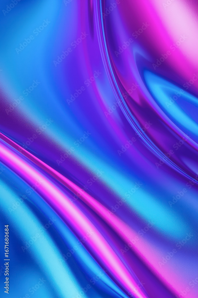 Obraz premium Abstracto 3