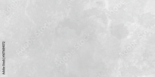 Abstract grunge grey shades background Grunge texture design white background of natural cement or stone old texture material. and marble texture design this are use background design	

