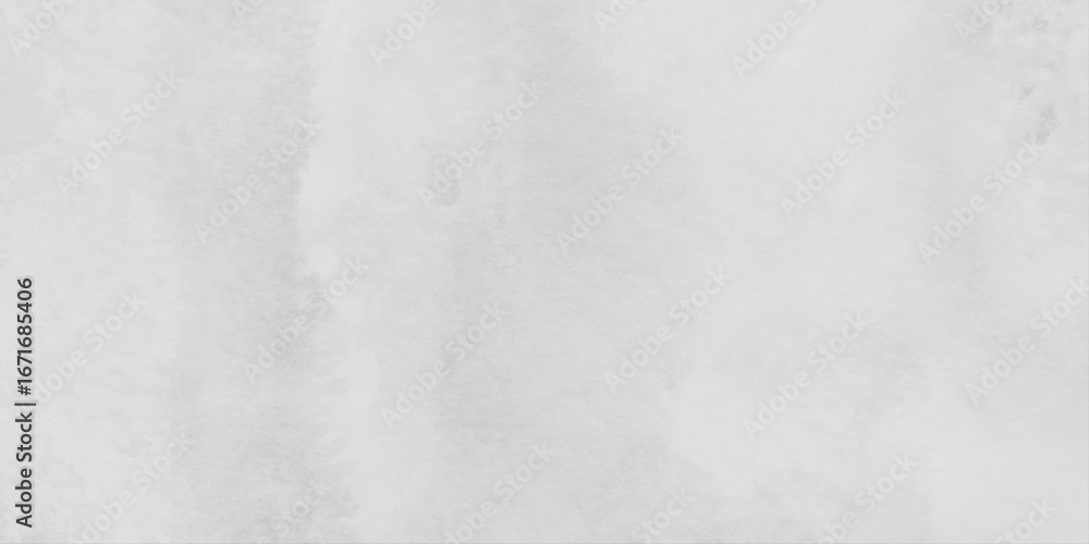 Fototapeta premium Abstract grunge grey shades background Grunge texture design white background of natural cement or stone old texture material. and marble texture design this are use background design 