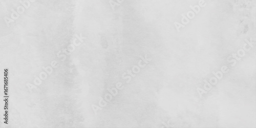 Abstract grunge grey shades background Grunge texture design white background of natural cement or stone old texture material. and marble texture design this are use background design	
