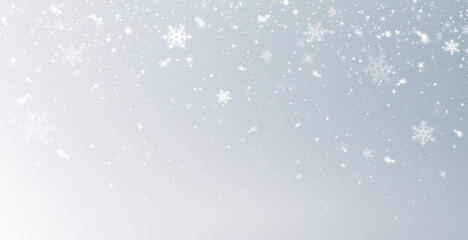 Falling snow snowfall snowflake snowflakes snow overlay action. PNG winter snow effect, PNG photo editing with transparent background adds festive shine. Overlay perfect for seasonal design.	