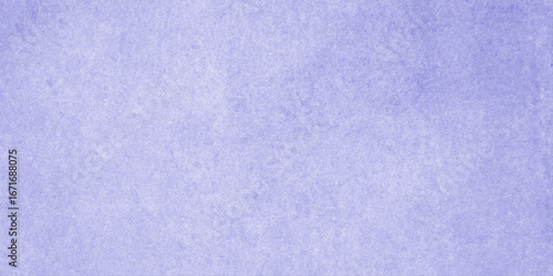 Abstract design with texture of old bright blue paper background . Grunge background or marble or concrete texture. dark blue center and light blue faded border. paper texture design in vector design	