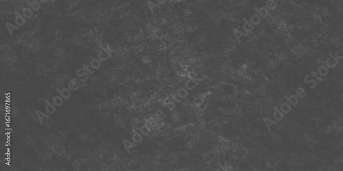 Abstract design with old wall texture cement dark black and paper texture background. Realistic design are space of Studio dark room concrete wall grunge texture .Grunge paper texture design .	
