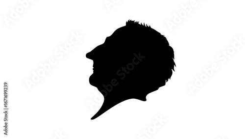 Titus Livius portrait