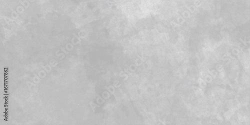 Abstract gray wall texture and marble texture background, natural rustic texture, old grunge paper texture design. Cement textured surface as background. Texture of gray felt design	
