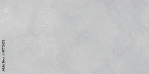 Abstract gray wall texture and marble texture background, natural rustic texture, old grunge paper texture design. Cement textured surface as background. Texture of gray felt design	

