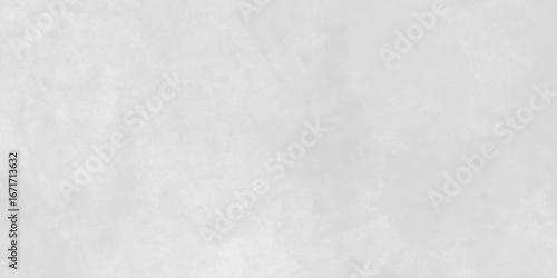 Abstract gray wall texture and marble texture background, natural rustic texture, old grunge paper texture design. Cement textured surface as background. Texture of gray felt design