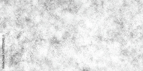 Abstract background with white marble texture design .Gray concrete wall and cement wall background textures .High resolution Concrete and Cement background. paper texture design .