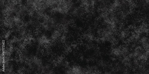 Abstract design with black texture background. Dark cement, concrete grunge and wall rough texture background, concrete floor or old grunge backdrop paper texture design	
