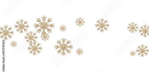 Wallpaper Mural Adobe Illustrator Artwork Torontodigital.ca