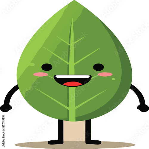 tree, nature, vector, icon, leaf, green, illustration, plant, ecology, eco, design, summer, symbol, art, environment, sign, set, spring, forest, natural, cartoon, season, color, flower, concept