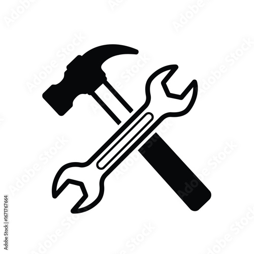 Tools for Repair and Maintenance