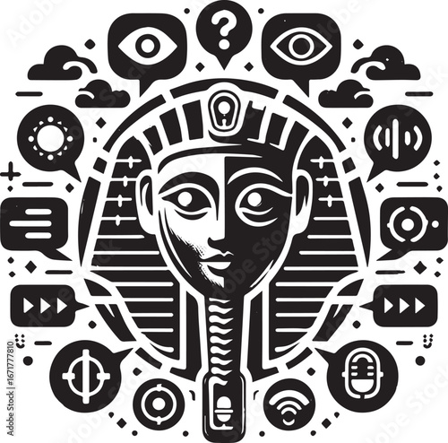 Adobe Illustrator Artwork