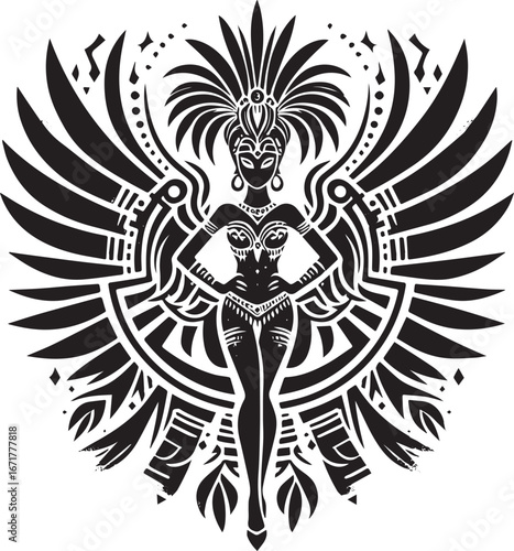 Adobe Illustrator Artwork