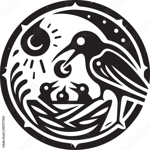 Adobe Illustrator Artwork