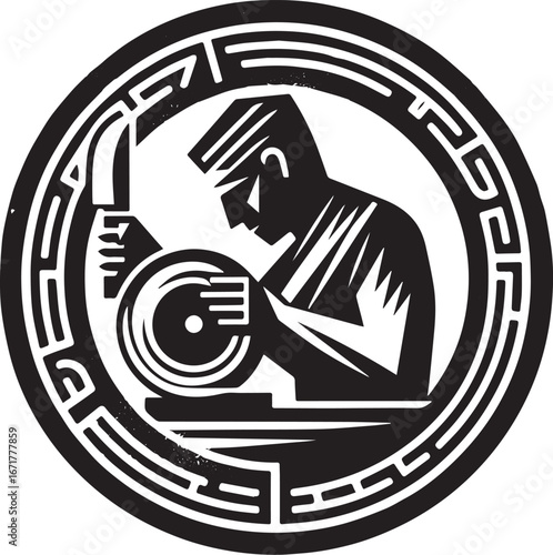 Adobe Illustrator Artwork